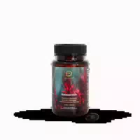 Peplement Astaxanthin Softgelkapseln 12 mg 60 st