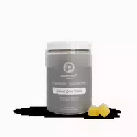 Peplement Creatine Gummies 90 st