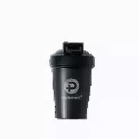 Peplement Shaker Li 1 Set