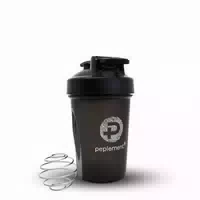 Peplement Shaker Li