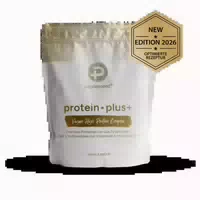 Peplement Veganes Premium Protein Schoko Geschmack