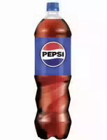 Pepsi Cola Einweg