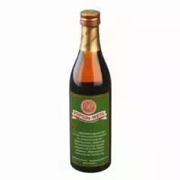 Pepsinwein Blücher Schering 350 Ml Flüssigkeit