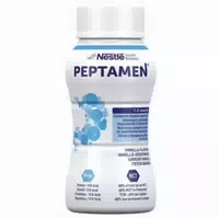 200 ml