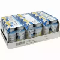 Peptamen Vanille Flüssig