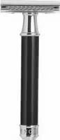 Percy Nobleman Safety Razor 1 stk