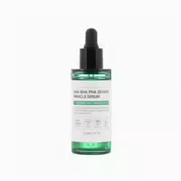 Some By Mi Aha Bha Pha 30 Days Miracle Serum 50 Ml