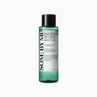 50 ml