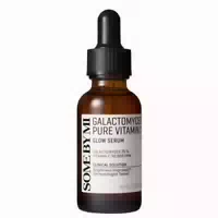 Some By Mi Galactomyces Pure Vitamin C Glow Toner 200 Ml