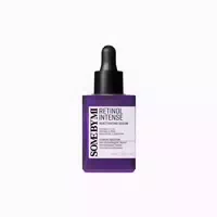 Some By Mi Retinol Intense Reactivating Mask