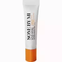 Some By Mi V10 Hyal Lip Sun Protector Spf15 Berry