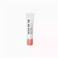 Some By Mi V10 Hyal Lip Sun Protector Spf15 Rosy