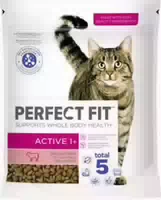 Perfect Fit Active 1 Rind