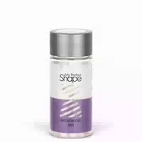 My Perfect Shape Artischiocke 600
