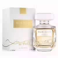 Elie Saab Le Parfum Royal Eau De Parfum Edp 90 ml