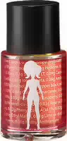 Perfume Sucks Ps X Sasha Frolova Eau De Parfum Edp