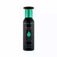 Perfumers Choice No 9 Victor Eau De Toilette 83ml Spray 0,083 L