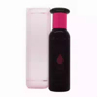 Perfumer S Choice No 8 Valerie By Milton Lloyd Eau De Parfum 83ml 0,083 L