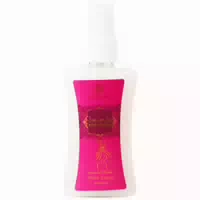 My Perfumes Körpermist Spray Zuckerwatte Moschus