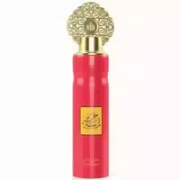 My Perfumes Lamsat Harir Raumduft