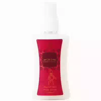 My Perfumes Love Apple Musk Körper Spray