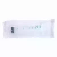 Perfusions Spritze Ops 20 Ml Ohne Kanüle