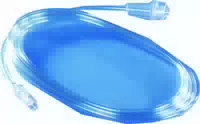1 st
