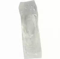 Perfusor Leitung Original Mr 0,9x1,9mm 75cm
