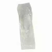 Perfusor Leitung Original Mr 0,9x1,9mm 75cm