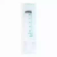 Perfusor Spritze Original 50 Ml Ohne Aspirat Kan Transp