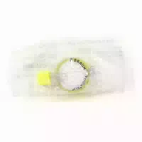 Perifix Filter 0,2 My Steril