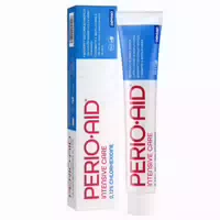 Perio Aid Intensive Care Zahngel 75 ml Zahngel