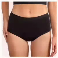 Period Panty Taynie Comfort Ultra 38