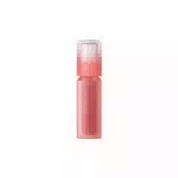 Peripera Over Blur Tint 3 5g 04 Coral La La