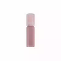 Peripera Over Blur Tint 3 5g 11 Even Rosy
