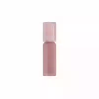 Peripera Over Blur Tint 3 5g 16 Boom Up Coral
