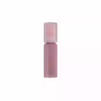 Peripera Over Blur Tint 3 5g 17 Pink Entry