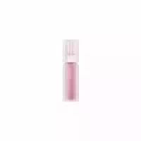 Peripera Over Blur Tint Tteok Recipe Version 3 5g 10 Best Rose