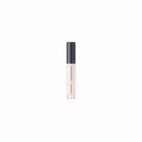 Peripera Double Longwear Cover Concealer 5 5g 0 7 Porcelin