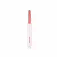 Peripera Heart Jam Glow Lip 1 4g 04 Honey Nut