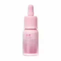 Peripera Ink Airy Velvet Tint 4g 021 Fluffy Peach