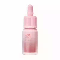 Peripera Ink Airy Velvet Tint 4g 022 Center Peach