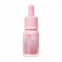Peripera Ink Airy Velvet Tint 4g 023 in The Peachlight