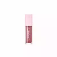 Peripera Ink Glasting Lip Gloss 4 5ml 002 Edge Nude