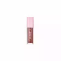 Peripera Ink Glasting Lip Gloss 4 5ml 002 Edge Nude
