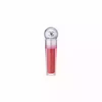 Peripera Ink Jellable Tint 3 7g 01 Be Apricot
