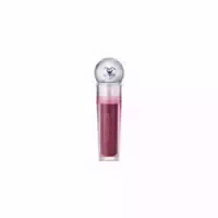 Peripera Ink Jellable Tint 3 7g 05 Cool Luck Cool Luck