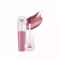 Peripera Ink Jellable Tint 3 7g 09 Reasonable Rose