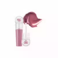 Peripera Ink Jellable Tint 3 7g 10 Omni Rose