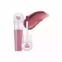 Peripera Ink Jellable Tint 3 7g 11 Pink Dance